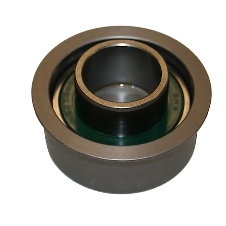 Gmb Belt Tensioner, 446-1150 446-1150